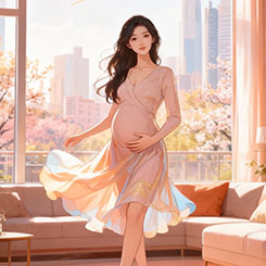 像这种句子： 说🍣🇻🇬实话项目还有不少🥰地方不太完🇭🇺试管选性别